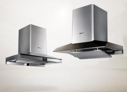 可以用在智能家电领域的传感器有哪些？的图3